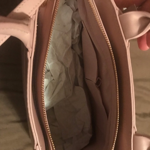 Purse!! - Picture 8 of 8